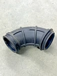 Arctic Cat Zr, M, Xf 7000 Snowmobile Intake Boot Oem # 2670-279. Fixed Price $21.95.