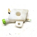 93 Arctic Cat Ext 550 Oem Coolent Tank 0670-281. Fixed Price $13.95.