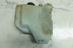 Yamaha 485 Phazer Oil Reservoir Tank. Fixed Price $10.08.
