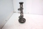 12-16 Arctic Cat M Xf Zr 1100 9000 Turbo Crank Balancer 3007-133. Fixed Price $75.00.
