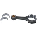 Hot Rods 8720 Connecting Kit Fits Polaris 850/1000 Sportsman & Scrambler. Fixed Price $208.95.