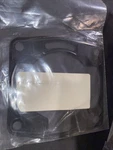 Polaris 5812362 Cylinder Base Metal Gasket 2003-2005 600 700 Xc Sp Rmk Sks. Fixed Price $20.00.