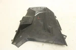 Polaris Sportsman 550 850 Left Side Body Cover 5435815-070. Fixed Price $54.99.