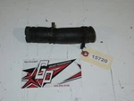 Arctic Cat 1999 Zl 600 Efi Coolant Tank / Tee Hose 0610-192. Fixed Price $14.81.
