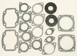 Spi Engine Gasket Sets 09-711060A. Fixed Price $40.99.