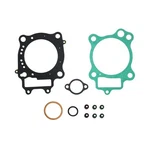 Namura Technologies Top End Gasket Kit NX-10030T. Fixed Price $38.48.