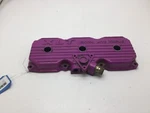 Polaris Head Cover Shield 1997-1998 Xlt Xc Sp Ltd Classic 600 3085415. Fixed Price $19.95.