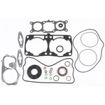 Spi Sports Parts Inc Full Gasket Set For Polaris S/m 09-711306. Fixed Price $89.99.