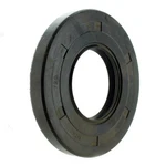 Polaris New Oem Seal,oil 3082051. Fixed Price $20.59.