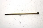 1992 Yamaha Exciter Ii Le Oem Rear Suspension Arm Bolt 97022-08255-00 SY68. Fixed Price $12.49.