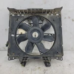 Brp (can-am / Ski-doo) 709200564 Fan Ass'y. Fixed Price $104.10.
