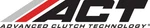 Advanced Clutch 600365 Is Streetlite Flywheel, Which. Fixed Price $425.00.