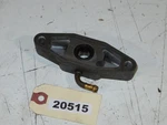 Arctic Cat 2012 Sno Pro 600 Sx Exhaust Valve Plate Qty 3007-730. Fixed Price $59.95.