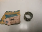 Nos Yamaha Cylinder Bearing 1972 SW433 93310-42434. Fixed Price $18.94.