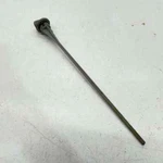 Oil Dipstick - 2019 Ski Doo Renegade White. Fixed Price $10.00.