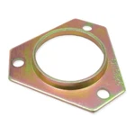 Arctic Cat Bearing Flange Plate, 0602-932. Fixed Price $16.19.
