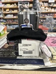 Wiseco - 2379M07800 Piston Kit, Standard Bore 77.90MM Skidoo 669. Fixed Price $125.00.
