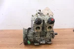 2002 Ski-doo Summit 800 Engine Motor Assembly Rer. Fixed Price $1199.00.