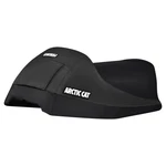 2003-2004 Arctic Firecat 500 600 700 Seat Cover All Black Standard #585. Fixed Price $129.95.