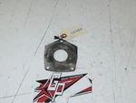 Polaris - 2011 Switchback Assault 800 Crank Seal Guard 5251374. Fixed Price $12.95.