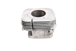 03 Polaris Trail Touring 550 Cylinder 133" For Parts. Fixed Price $99.99.