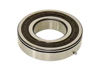 SP1 UP-09023 Crankshaft Bearing. Fixed Price $246.49.
