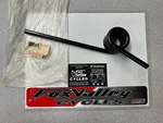 90508-95291-00 Yamaha Spring. Fixed Price $34.99.