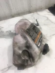 20 Polaris Indy 850 Xc 129 Snowmobile Oil Reservoir Tank. Fixed Price $95.00.