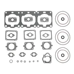 Spi 09-710246 Top End Gasket Set. Fixed Price $76.44.