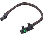 SP1 Brake Light Switch Wiring Harness #SM-01597 Polaris. Fixed Price $53.51.