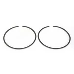 Pro X Piston Ring Set - 72MM Bore 02.2599.000. Fixed Price $22.99.