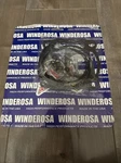 Winderosa Gasket Top Set Without Oil Seals 710249. Fixed Price $44.99.