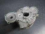 1996-97 Ski-doo Oem Ignition Housing 420810239 Formula Iii 600. Fixed Price $31.47.