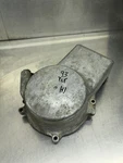 93 94 95 96 97 99 Polaris Indy Xlt Xcr 600 Oem Pull Starter Recoil #9201983. Fixed Price $75.19.