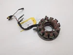 Ski-doo Stator Assembly 420889360 Skandic 500 F/c 2002 2003 Legend Grand Touring. Fixed Price $119.95.