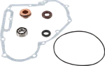 Vertex 821891 Water Pump Repair Kit. Fixed Price $112.86.