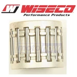 Wiseco Top End Bearing For 2003-2006 Yamaha SXV70MH Viper Mountain Mf. Fixed Price $31.13.