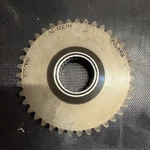 Oem Polaris 3222106, 1341243 Reverse Gear. Fixed Price $49.99.