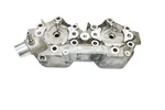 2019 Ski-doo Mxz 600 Etec Gen 4 129" Engine Motor Cylinder Head. Fixed Price $113.95.
