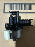 Ski Doo Oil Pump Gsx Gtx Summit Renegade Mxz Tnt 600 Ho 519000225 2009. Fixed Price $94.24.