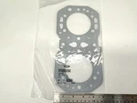 Gasket- Cylinder Head ---- Polaris Nos. Fixed Price $59.99.