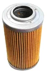 SP1 AT-07058-1 Crankcase Oil Filter. Fixed Price $18.83.