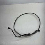 Brake Hose 2022 Lynx Boondocker Ds 165-3. Fixed Price $25.00.