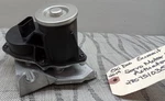 Servo Master Exhaust Actuator 2019 Skidoo Ski-doo Summit 850 Snowmobile. Fixed Price $67.95.