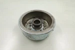 2007-2025 Polaris Switchback Sport / Indy Lxt 550 Oem Fly Wheel 3089938 3023396. Fixed Price $174.95.