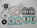 Complete Gasket Kit 09-711260 Ski Doo Summit 700/FORMULA Z Snowmobile. Fixed Price $61.80.