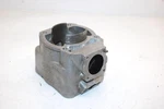 96 Ski-doo Formula Sls 500 Oem Cylinder W/ Broken Stud 420923145 Sss. Fixed Price $85.99.
