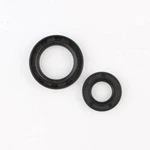 Cometic Crank Seal Kit For Yamaha C7669. Fixed Price $20.68.