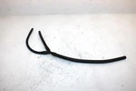02 Arctic Cat Mountain 600 Efi Oem Exhaust Valve Vent Line 0670-875 SAS7. Fixed Price $14.99.