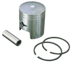 Kimpex 982163 Piston Kit - Standard Bore 2.835IN.. Fixed Price $54.99.
